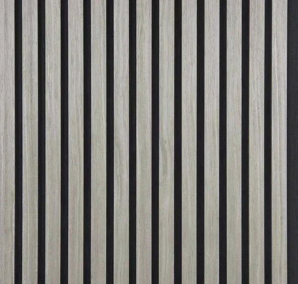 Flexible Acoustic Panels – PIXELWOODS (270 cm x 110 cm)