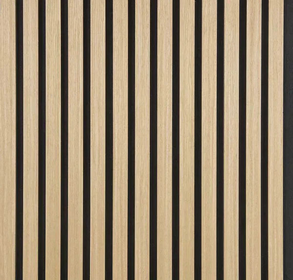 Flexible Acoustic Panels – PIXELWOODS (270 cm x 110 cm)