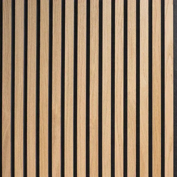 Flexible Acoustic Panels – PIXELWOODS (270 cm x 110 cm)