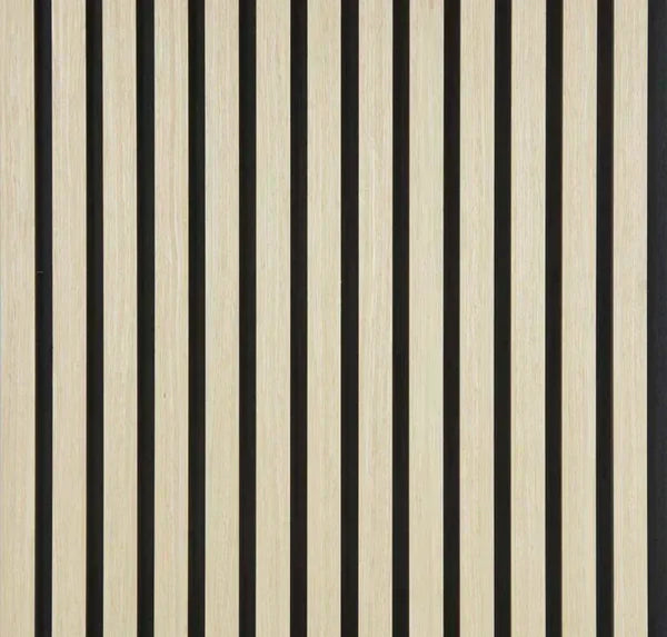 Flexible Acoustic Panels – PIXELWOODS (270 cm x 110 cm)