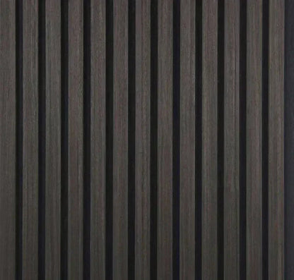 Flexible Acoustic Panels – PIXELWOODS (270 cm x 110 cm)